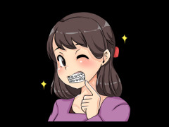 【衝撃】ワイ(29)、職場の事務員(41)とお付き合いを始めた結果ｗｗｗｗｗ(※画像あり)