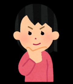 彼女の元カレ話聞いて落ち込んでしまう