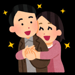 【悲報】ワイ(29)、スペックだけは最上位なのに彼女いない歴年齢