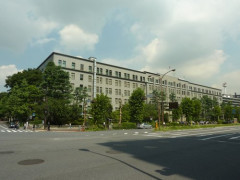 【朗報】財務省さん、ガチでFラン大学250校を潰す模様ｗｗｗｗｗｗｗｗｗｗ