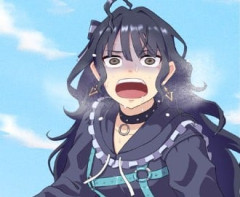 【ウマ娘】リリース前後で完全に印象が変わった女。←「なんであんな禍々しいオーラ纏ってたんだろ…」