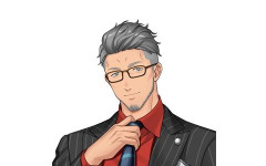 【にじさんじ】舞元「幸せになってくれ舞元（38.2℃）」