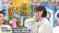 【悲報】本田翼「花澤香菜さん好きなんです！ダンジョン飯！」花澤香菜「私出てない…」