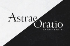 「ブルアカ」元開発ディレクターのスタジオ・Dynamis Oneの新作タイトルは『アストラエ・オラティオ』