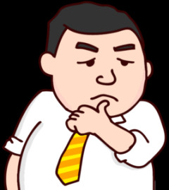 【至急】ダイエットのモチベを高める方法教えて、1年で20kg太った旦那を痩せさせたい…