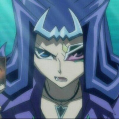 【遊戯王ZEXAL】この人めちゃくちゃめんどくさくない？