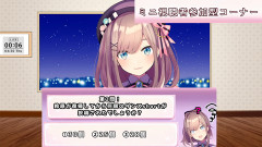 【にじさんじ】鈴原の1日のスケジュールが怖い、睡眠少なすぎるやろ…