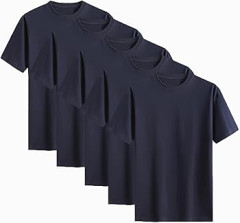 綿100%のTシャツ←これメリット0じゃね？？？？？