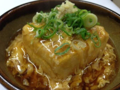 WAR 1.5くらいの居酒屋メニューｗｗｗｗｗｗｗｗｗｗｗｗｗｗｗｗｗｗｗｗｗｗｗｗｗｗｗｗｗｗｗｗｗｗｗｗｗｗｗｗｗ