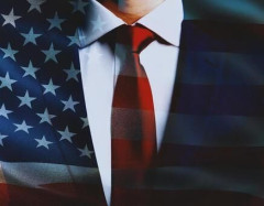 【悲報】トランプ大統領、ついに『暴走』してしまうｗｗｗｗｗｗｗ