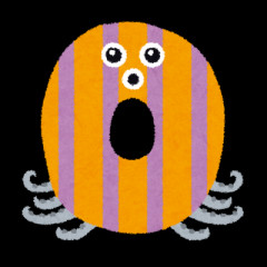 外国人から英語で道を聞かれた時にどう答えるか