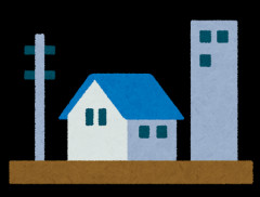 【朗報】アマガミで1番かわいい女の子、長きに渡る協議の末、棚町薫ちゃんであることが確定する