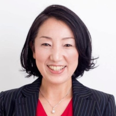 社民党・大椿ゆうこ「党首が陰謀論めいた事を言うべきではない」　福島みずほ批判
