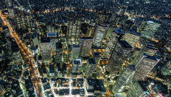 豊かな国ランキング、日本は上位２０位にも入らず。　先進国で異例