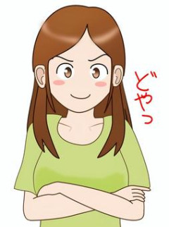 【声優】小岩井ことりって確かに胸も凄いけどさ