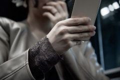 【悲報】自殺したお笑い芸人さん、最後に投稿したインスタの写真がヤバすぎる⇒！