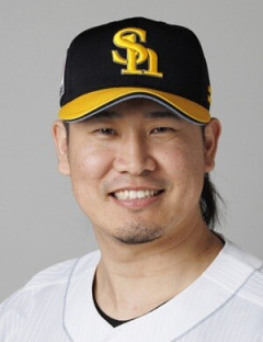 杉山一樹、即１軍復帰か　倉野コーチ「戦力なら登録する。最終決断は監督」