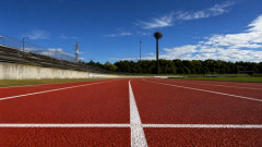 中京大学陸上部のJDが可愛いと話題に