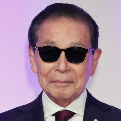 【悲報】日本でタモリさん批判がここまでタブー化した最大の理由