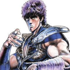 【北斗の拳】この人って割と苦戦するんだね