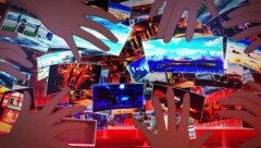 【FGO】プレラーティは特異点の情報がバンバン見放題なサブスクを持っている可能性