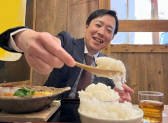 『発達障害者でも幸せに暮らしてるよ！』ってエピソード