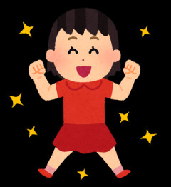 【朗報】ヤンマガ、今年も美少女JK達を脱がせてしまう