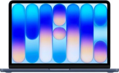 フリーターだけど10万のパソコン買おうとしてる