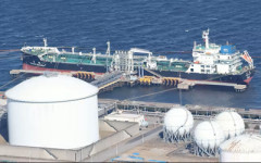 【悲報】日本船「通りまーす」イラン「いいよ💕」韓国船「通りまーす」イラン「お前はダメ💢」