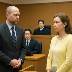 「エホバの証人」信者が名古屋市立大を提訴 無輸血理由に前立腺がんの手術拒否され   #宗教