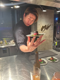 【画像】なんか美味しくなさそう…(´・ω・｀)