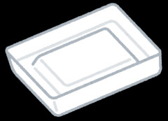 ハンバーガー屋でバイトしてるけど、注文しないで客席座ってるヤツ大杉問題