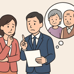 「給付付き税額控除」は働く中低所得者が対象…「生活保護受給者と低年金者支援制度の検討を」と指摘が   |  【財政速報！！】
