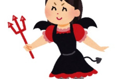 海外「日本が正しい！」日本の美人コスプレイヤーに対する西洋の主張に海外が大騒ぎ