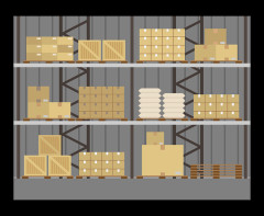 【画像】お前ら何で倉庫で働かないの？かわいい子だらけだぞｗｗｗｗｗｗｗｗｗｗｗｗｗｗｗｗ