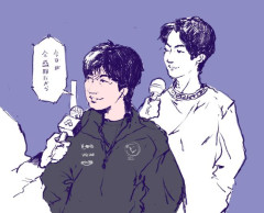 スト6のウメハラvsメナ、 6-10でメナが勝利。試合より運営がひどすぎると話題に・・・・