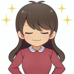 本田望結、透け透け巨胸強調写真を投稿！！！