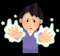 【衝撃】パラシュートなしの最高落下生存記録、想像の200倍凄い・・・・・