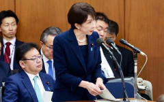 【朗報】ナフサ、年明けまで確保した模様wwwwwｗｗｗｗ