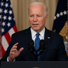 米大統領J、SNSでドイツ駐留米軍削減可能性を検討表明   #速報 |  ついでに日本からも出てってくれんかねー