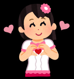 【動画】地下アイドルさん、客のおにぎりを勝手に頬張りキスｗｗｗ