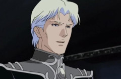 銀河英雄伝説のファーレンハイトとか言う無能www