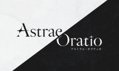 元ブルアカスタッフのスタジオ『Dynamis One』、新作発表