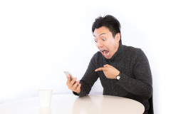 【画像】ラサール石井（70）、『とんでもない姿』になってしまうｗｗｗｗｗｗｗ