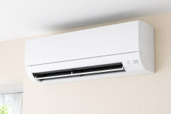 【悲報】「エアコン2027年問題」安いエアコンの生産・販売ができなくなる見通し