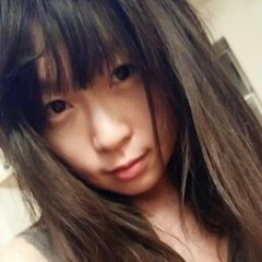 【画像】松浦亜弥ってとんでもない格好でテレビに出てたんだなｗｗｗ