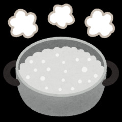 広瀬すず、レイヤーヘアで雰囲気ガラリ「さり気なくヴィトン着こなす」近影が沸騰「美人はラフが似合う」