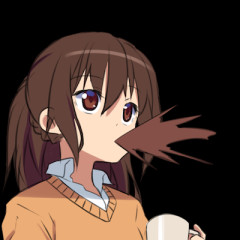 【悲報】「はま寿司」に衝撃の事実発覚