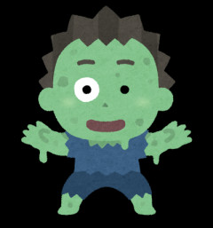 AIで進化したインプレゾンビ　海外から日本語投稿する理由を聞いた