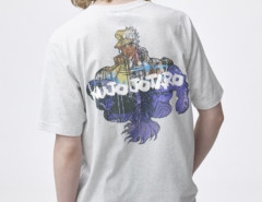 ファッション初心者なんだけど、GUとユニクロって何が違うの？